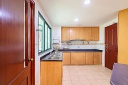 Yew Mei Green (D23), Condominium #544476991